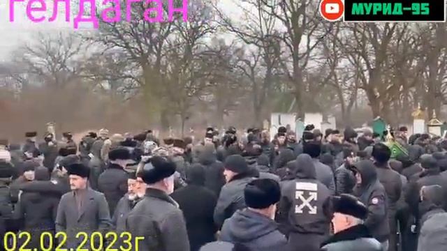 ЗИКАР ГЕЛДАГАН КЕШНАШКАХЬ смотреть онлайн