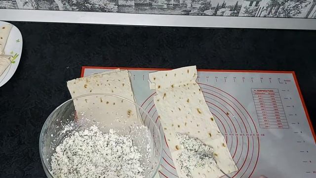 Culinary Companionship