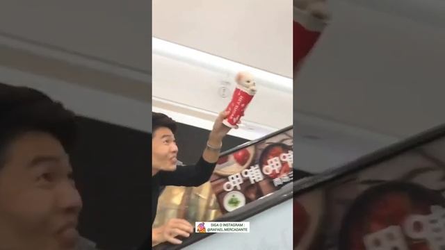 Позитивное видео из FB смотреть онлайн