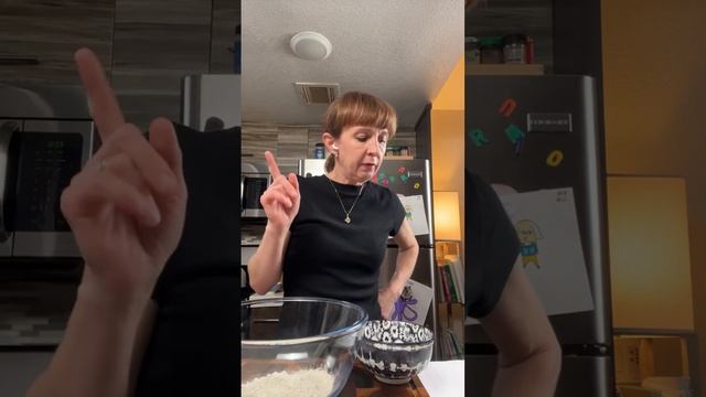 Прямой эфир: веганский хлеб из зеленой гречки + блины из овсянки | бездрожжевой протокол смотреть онлайн