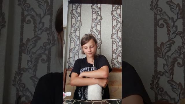 5 августа 2024 г. смотреть онлайн