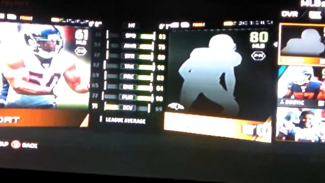 Ea servers suck! смотреть онлайн