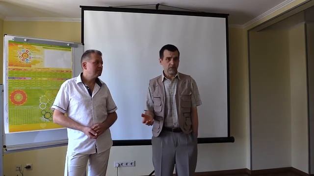 Что мне дало событие! Владимир Самовик Аврора смотреть онлайн