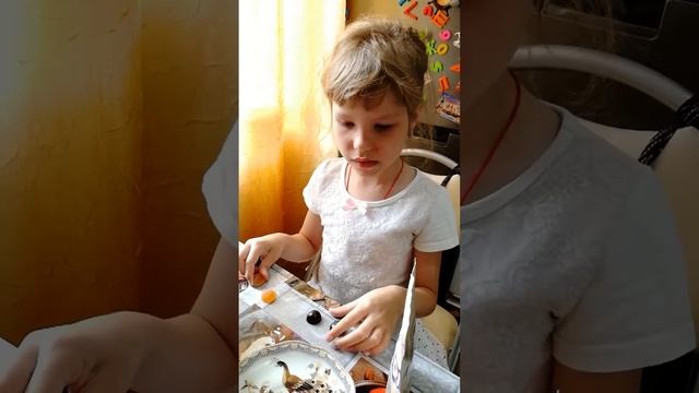 Витамины для детей Сибирское здоровье #витаминыдлядетейсибирскоездоровье смотреть онлайн