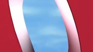 Шарлотта Земляничка Все Серии Подряд На Русском Языке Без Перерыва Серии 3 - 4 | Strawberry Berry