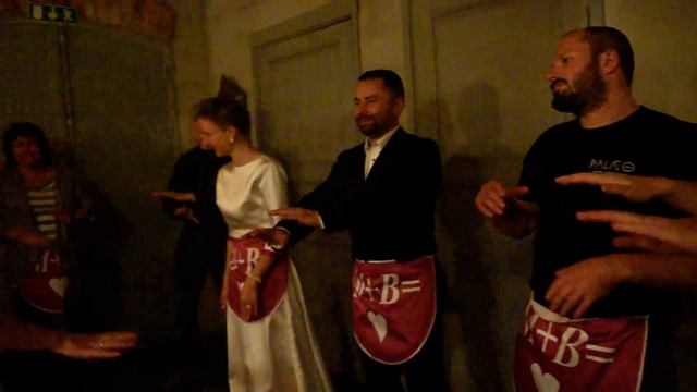 Я смотрю на чебуреки :) смотреть онлайн