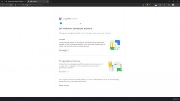 Udemy - The Complete Guide to Unity 2D Endless Runner 4