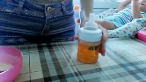 Vlog: наш день!