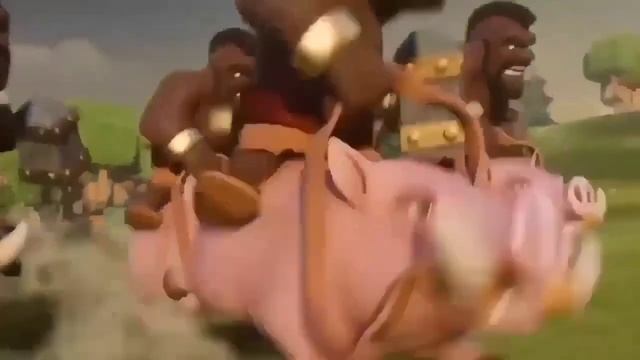 Нигерс негрс #nigers смотреть онлайн