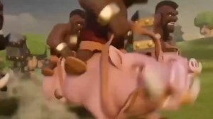 Нигерс негрс #nigers