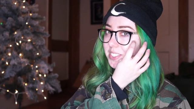 Best Young Adult Books I Read This Year (thriller, crime & mystery) смотреть онлайн