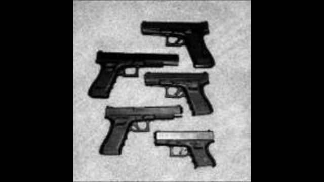 Run The Gun Slingers - Lord Caruso (Road March 1959).wmv смотреть онлайн