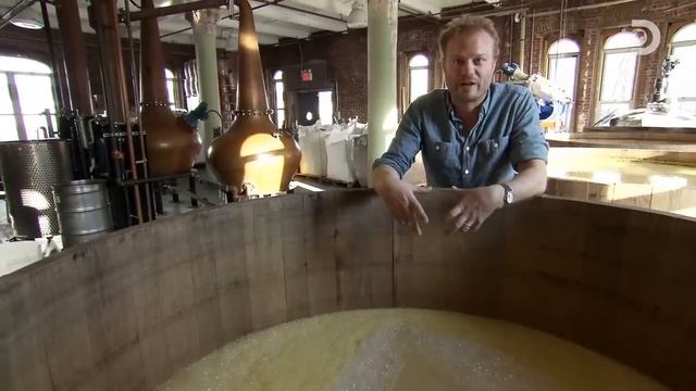 как это устроено, самогон смотреть онлайн