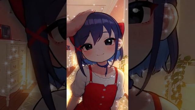 маленькая мита смотреть онлайн