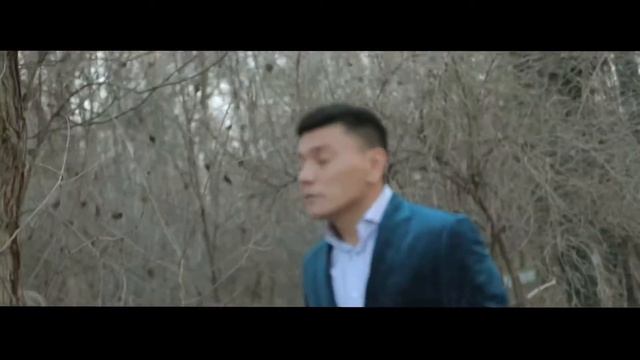 Nuriddin Jayxun Farzand Ber Alloh