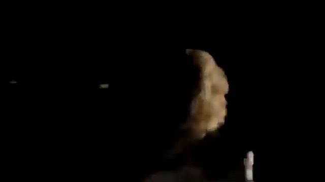 Ricky Lips como Lorena Herrera Soy смотреть онлайн