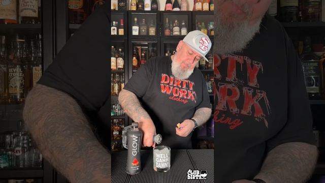 (21+ Content, Drink Responsibly)Comisario Blanco x Glow Energy Spicy Watermelon! смотреть онлайн