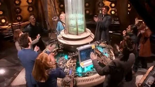 DW - A Thousand Miles, Vanessa Carlton смотреть онлайн