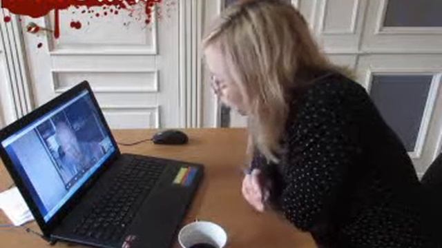 Виктория Шилова Памяти 2 мая посвящается... Бельгия с нами. смотреть онлайн