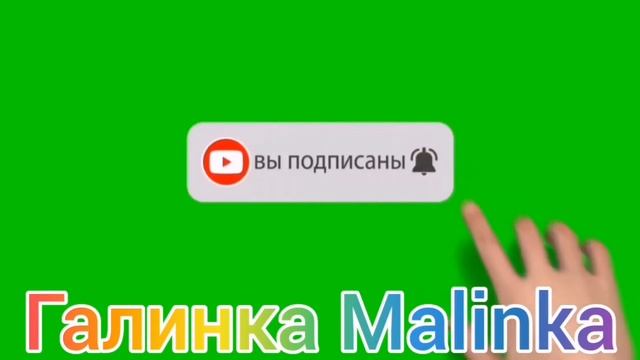 Ольга Уралочка live /Набухались и подрались /Обзор Влогов /Уралочка и Сафар / смотреть онлайн