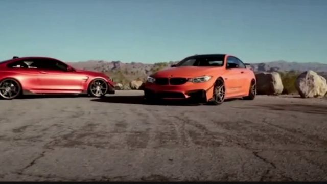 /бум бум бум/ Под музыку смотреть онлайн