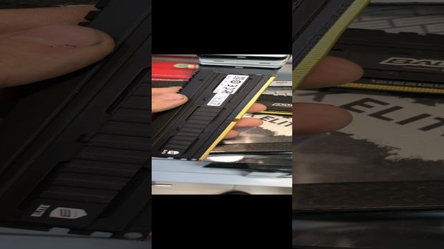 DDR4 смотреть онлайн