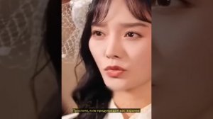 Отказавшись от всего ради любви, дочь генерала возвращается, чтобы отомстить за предательство