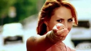 МакSим - Осколки