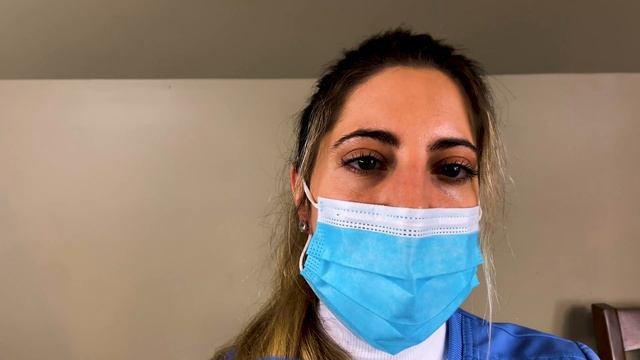 Dentist Role Play ASMR 🦷 - Whispered