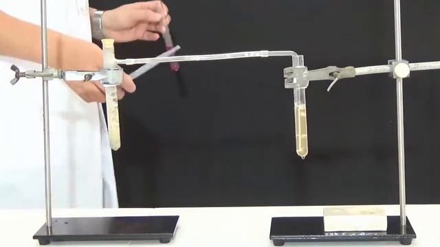 C2H2 + KMnO4 + H2O, Axetilen + KaliPemanganat, Phản ứng Giữa C2H2 + KMnO4 смотреть онлайн