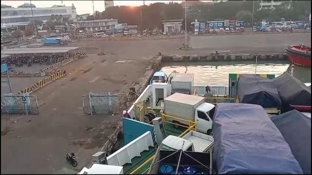 Kedahsyatan Sholawat Dan LOA Simak yuk biar hidup kamu berubah menjadi lebih baik💪💪💪💪🧘🧘🧘🧘 смотреть онлайн