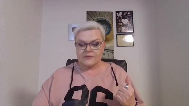 ✨ПРОГНОЗ на 2025 Год по Китайскому Календарю 📍 Лилия Нор. Китайский Новый Год - 29 Января 2025 смотреть онлайн