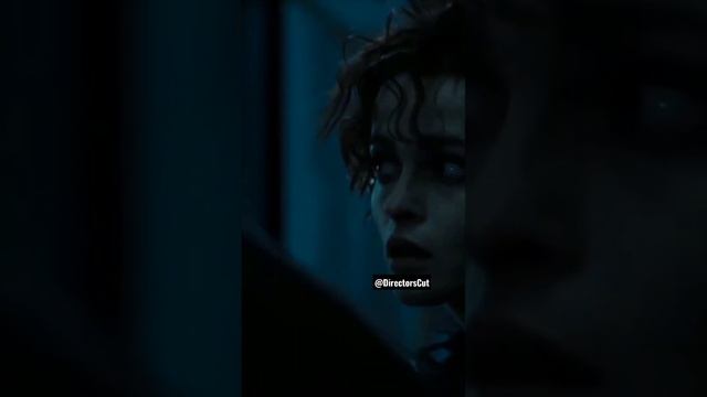 This scene from Fight Club.. #fightclub #movie #movies смотреть онлайн
