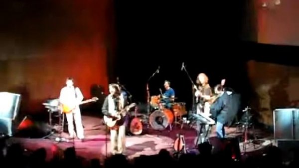 Дрц - Переверни страницу