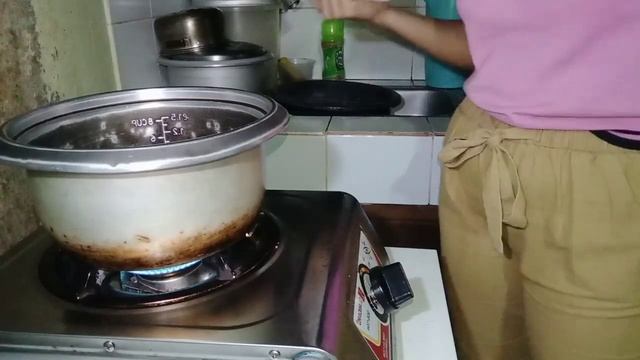 Cooking samyang buldak cream carbonara смотреть онлайн