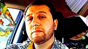 Аварская песня Башир Чимилов 4