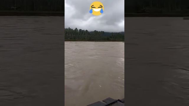 JANUARY 13, 2023 UPDATE BAHA ANG MGA ILOG SA AMIN SA LEYTE😭🙏 SITWASYON NGAYON🙏🙏 смотреть онлайн