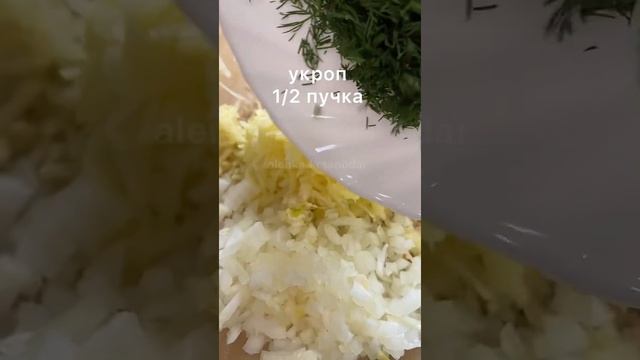 Котлеты без грамма мяса. Постные котлеты. Просто и очень вкусно. #Shorts смотреть онлайн