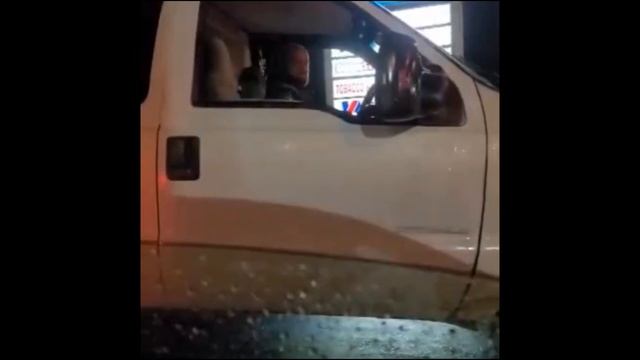 Skar-Nali Build Part 1!!! 4 Skar ZVX 15s In A C-pillar Wall On 2 Cab4500s!!