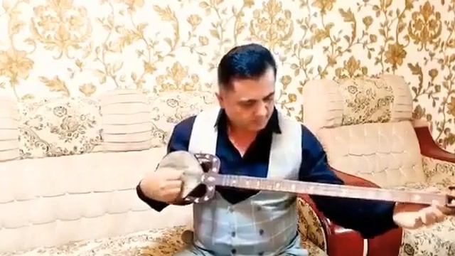 Эркин Одинаев- ин чахон андеша кун 2021 смотреть онлайн