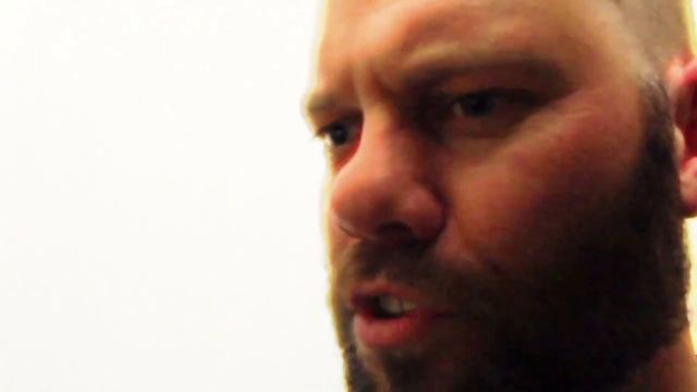 What Does AIW Mean To You? - Absolute Intense Wrestling смотреть онлайн
