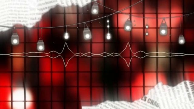 🔗❤Фон для интро❤🔗 смотреть онлайн