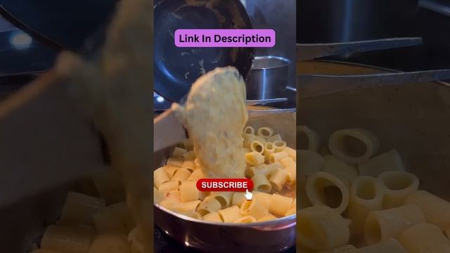 Swedish flavour pasta | Delicious flavour pasta recipe смотреть онлайн