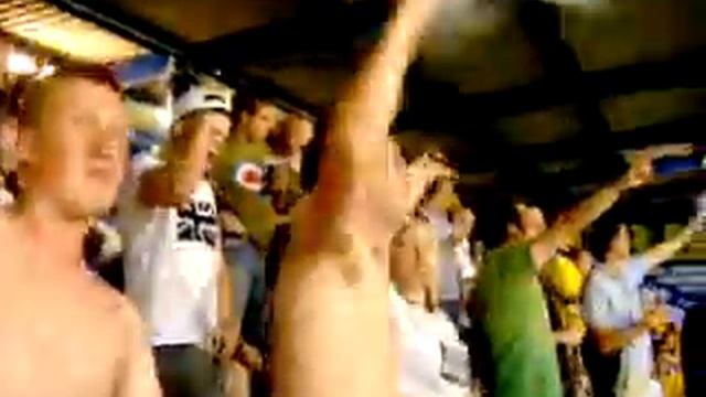 leeds vs slovan liberec german tour 07 смотреть онлайн