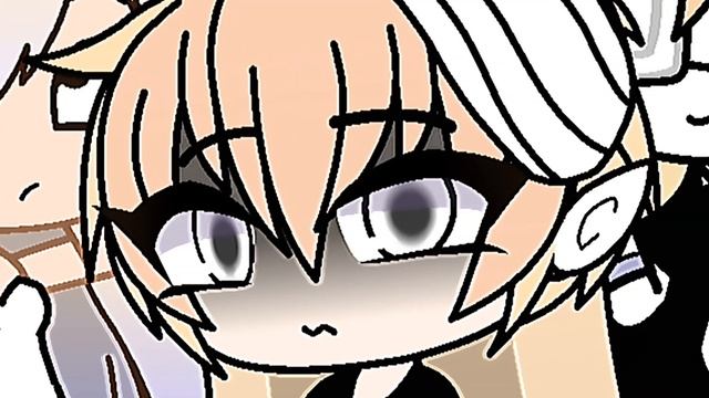 ;( смотреть онлайн