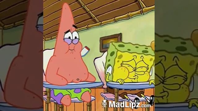 Madz lin bokep смотреть онлайн