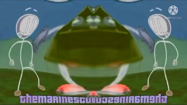 Preview 2 Henry Stickmin Triangle Effects Round 3 смотреть онлайн