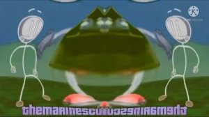 Preview 2 Henry Stickmin Triangle Effects Round 3