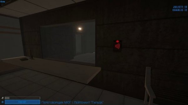 Ивент Заложники Сервер Vanium Medium RP а так же есть Light RP и скоро будет HARD RP