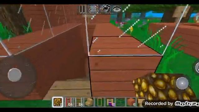 Метро Рататуя (Станция ТЭЦ) смотреть онлайн